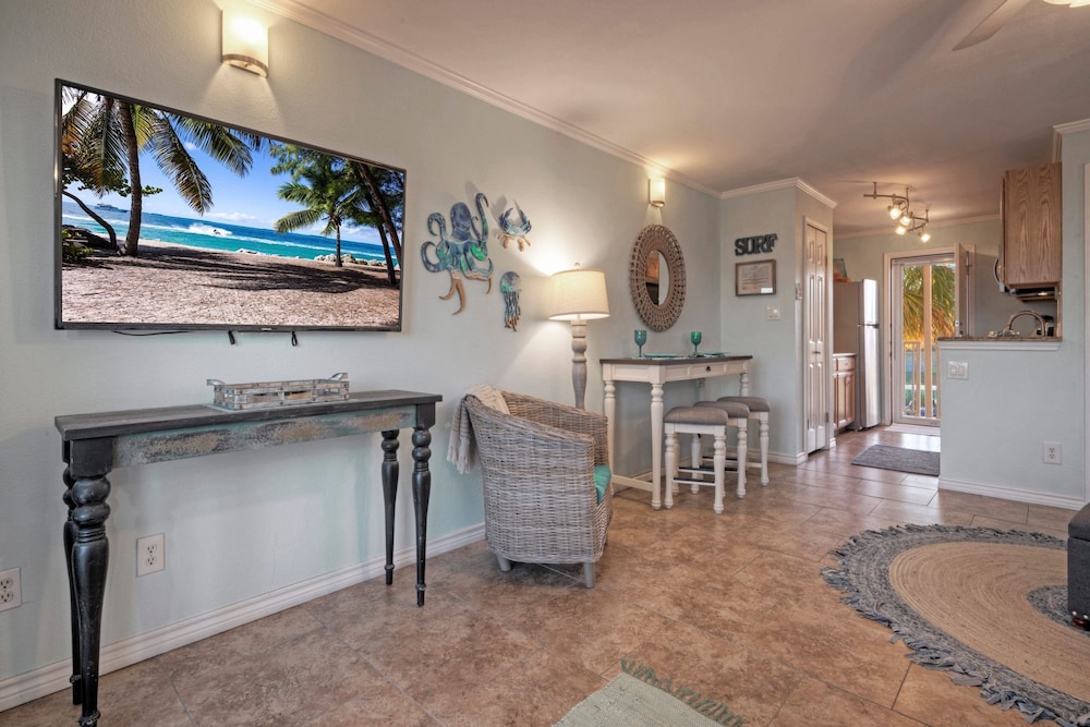 Seaside Blessing by Avantstay Beach Access Pool