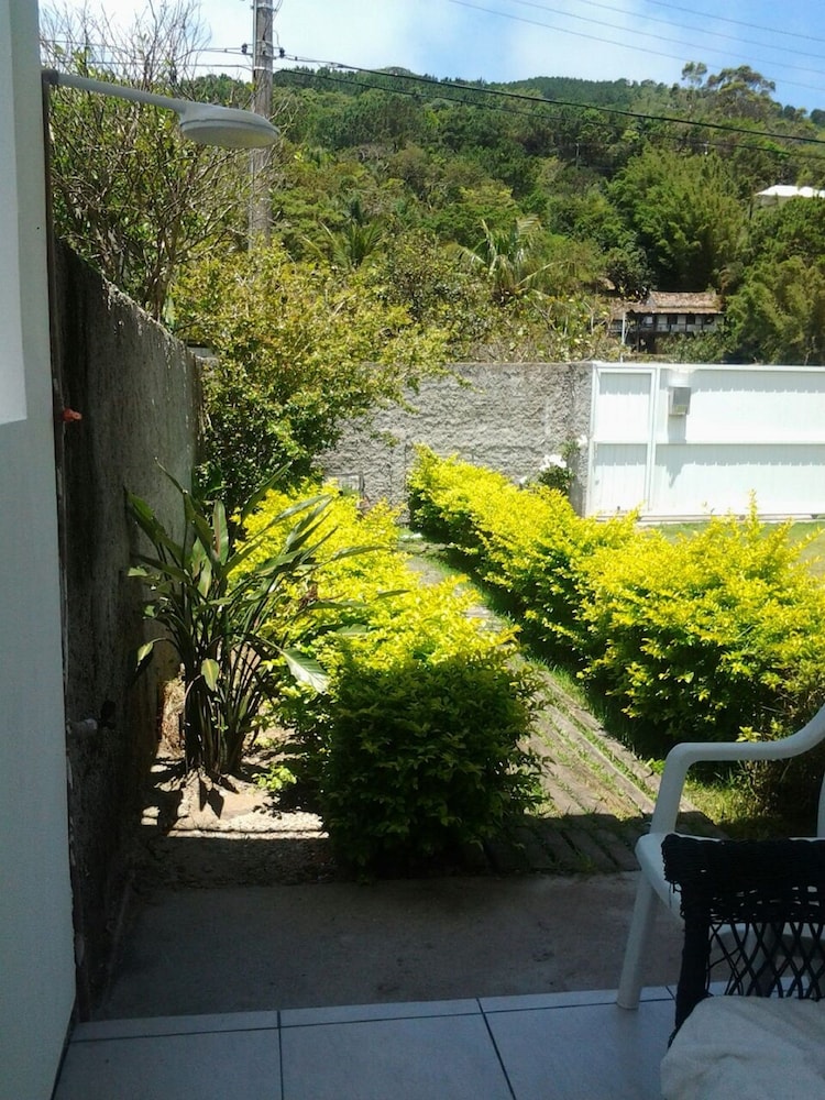 Casa Nunes