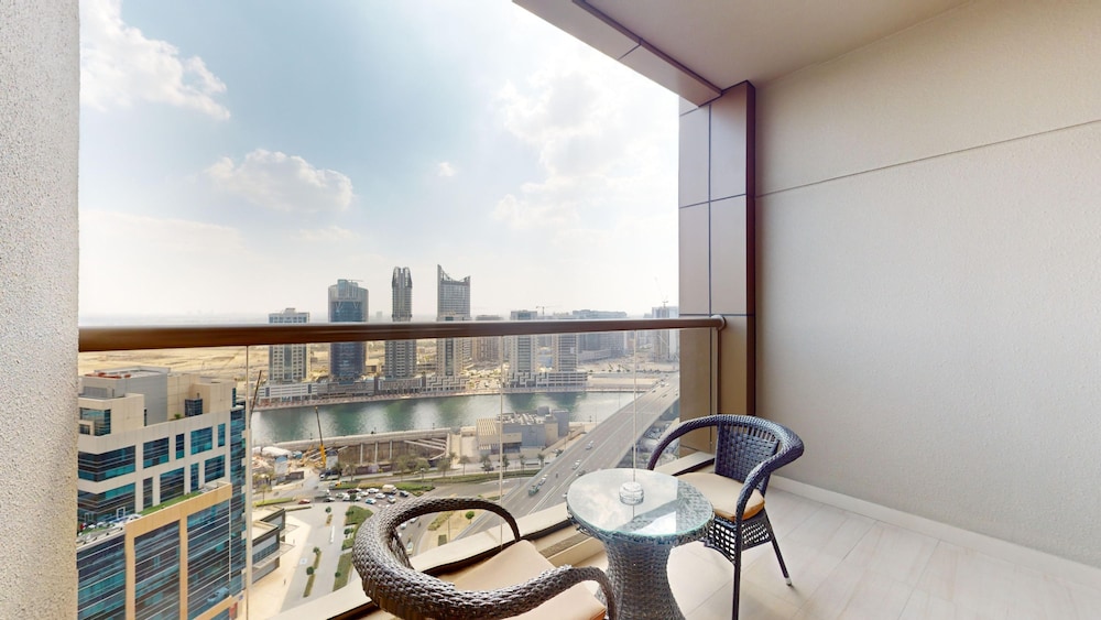 Downtown - Elite Residence 1707