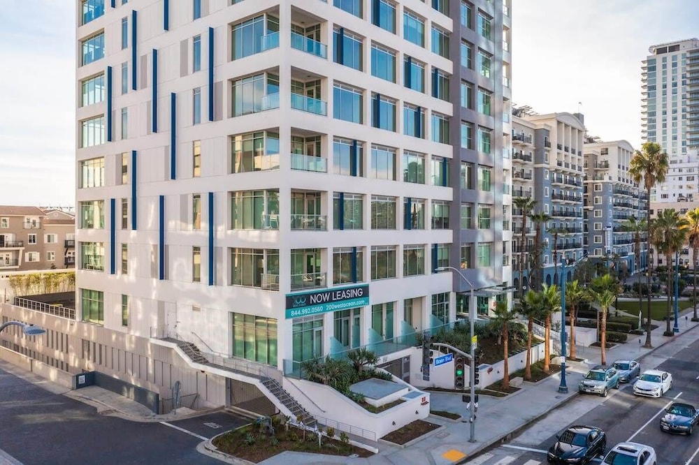 @ Marbella Lane - Panoramic Splendid Ocean Views!