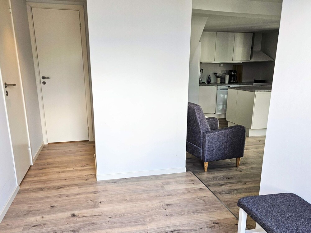 4 Person Holiday Home in Sorbovag