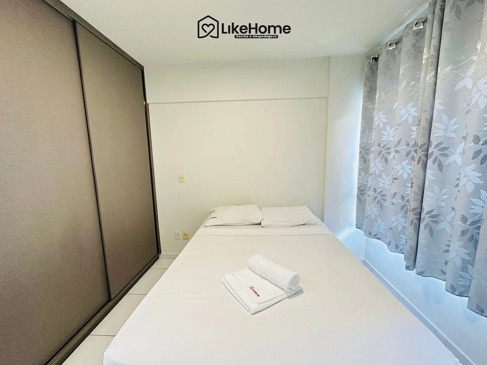 Maison Escorel - LikeHome Hospedagens