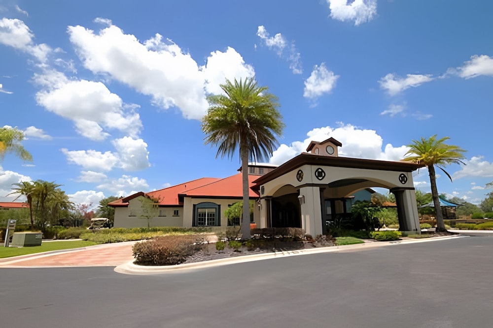 Bella Vida Cozy 3bd/3ba King Bed Private Pool