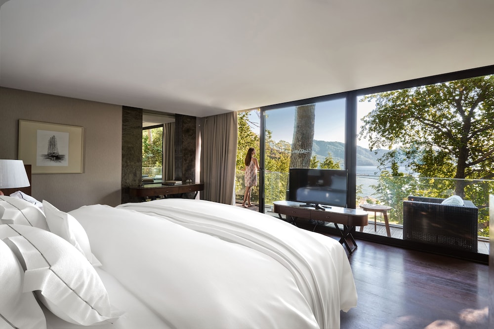 Club Privé By Rixos Gocek - All Inclusive