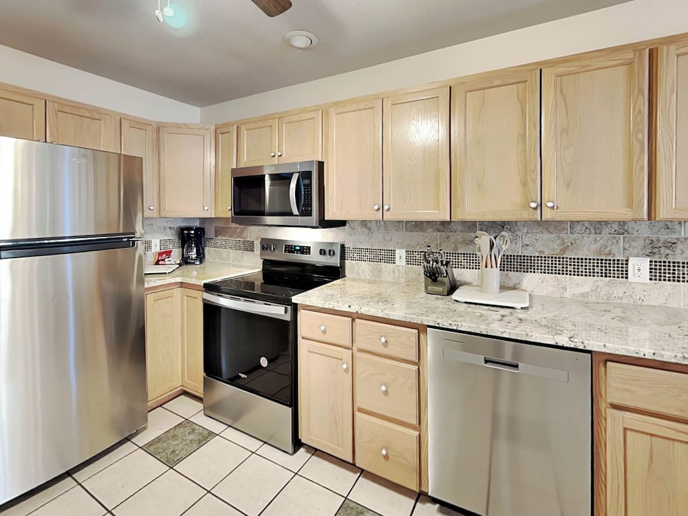 Summer Run by Ruidoso Vacation Rentals