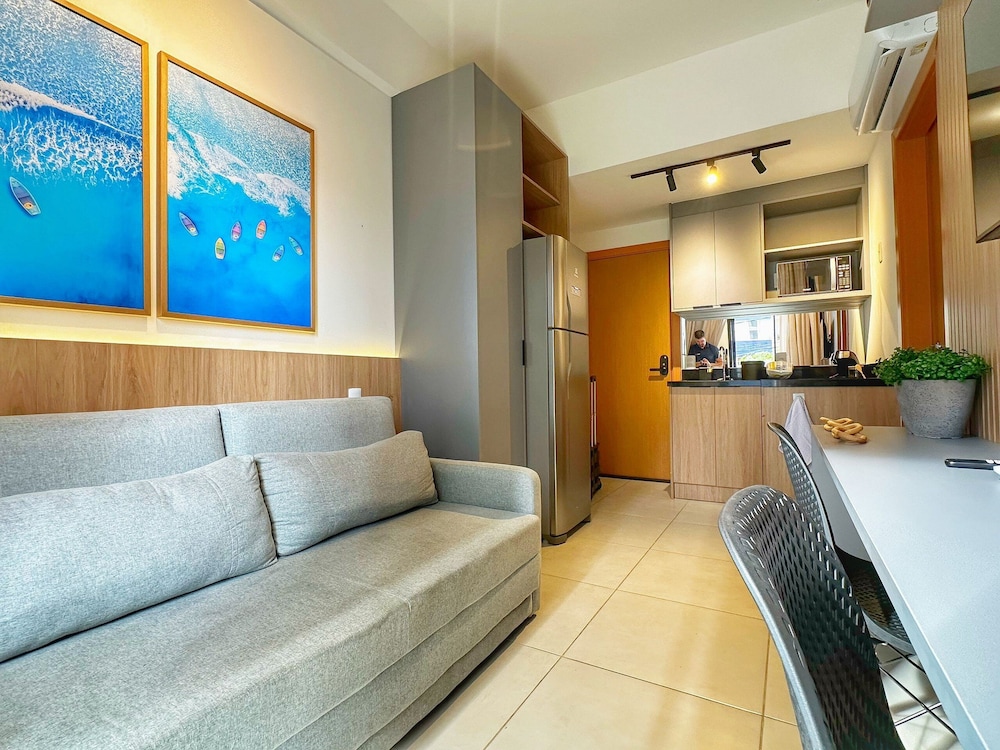 Porto Privilege by VLV Stays