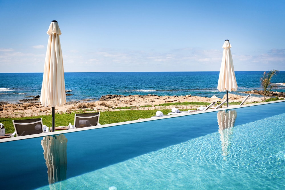 Villa Vista