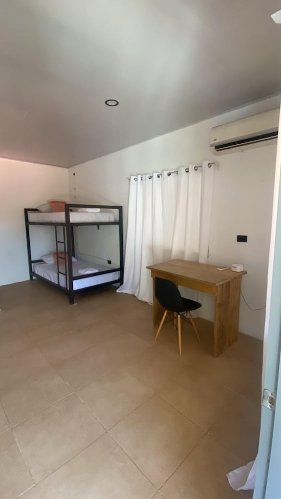 Aduana House