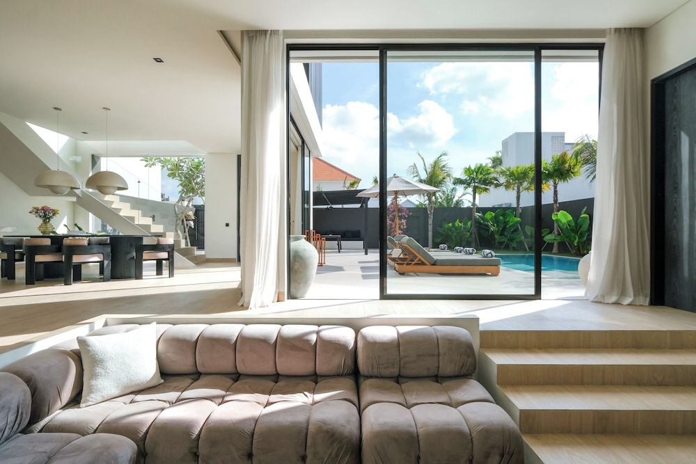 Villa Yuna view 5