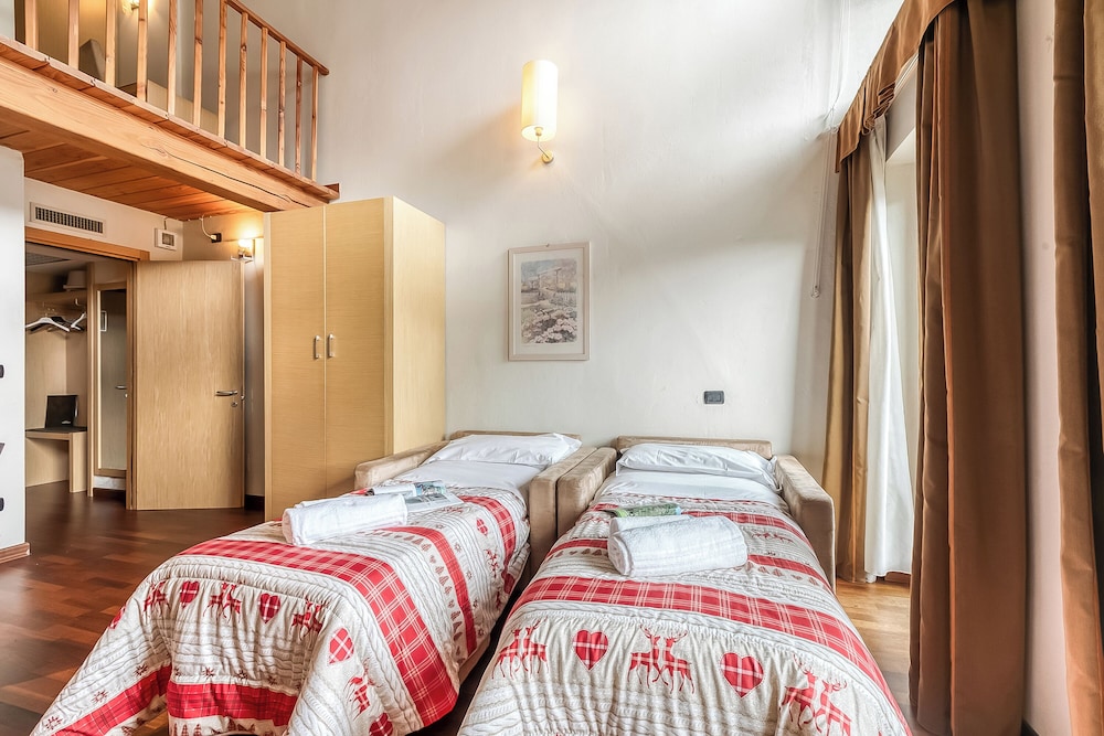 Residence Cianfuran