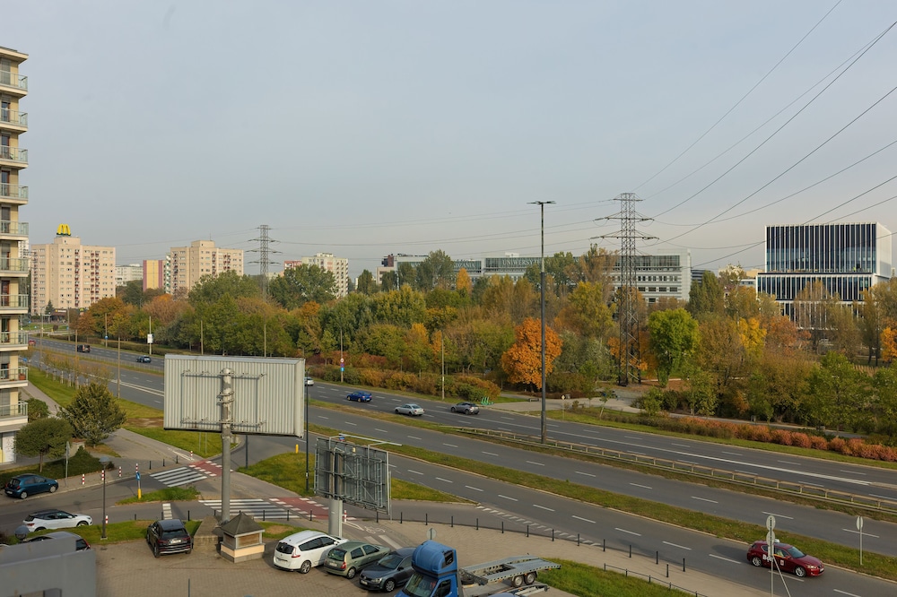 Photo 38