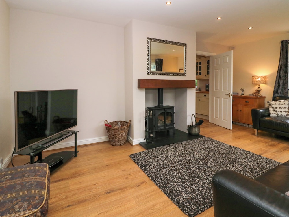 Inglenook