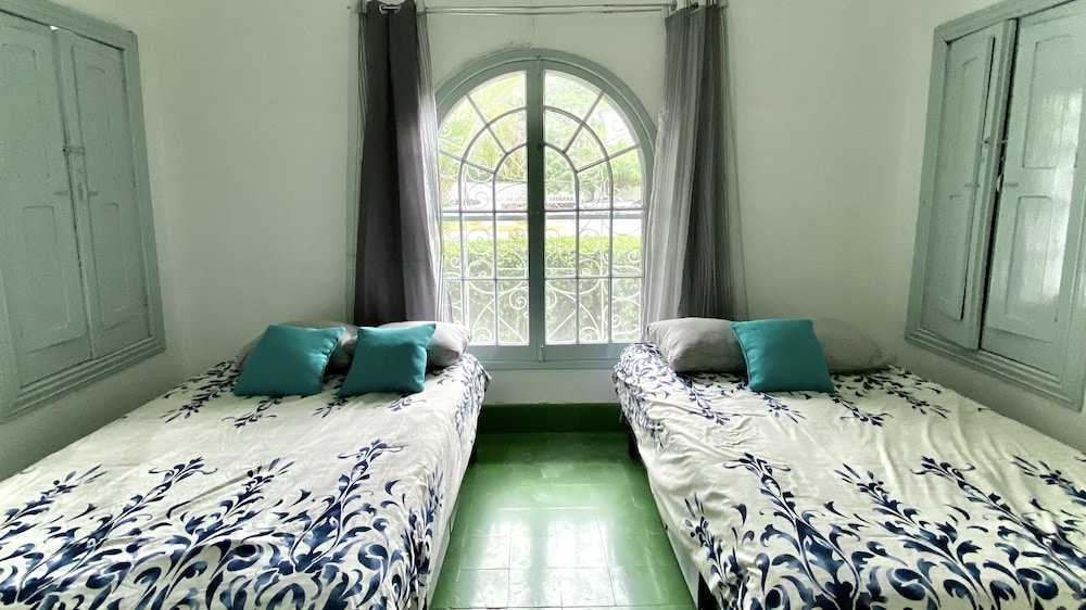 Casa Boutique "Selina" view 2