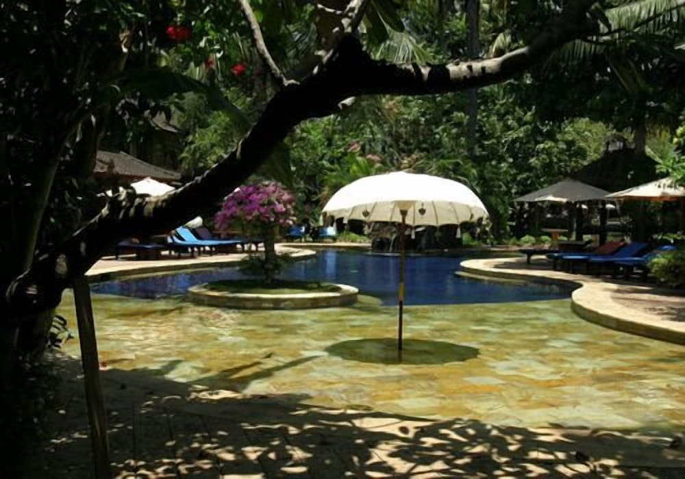 Rambutan Boutique Hotel & Spa