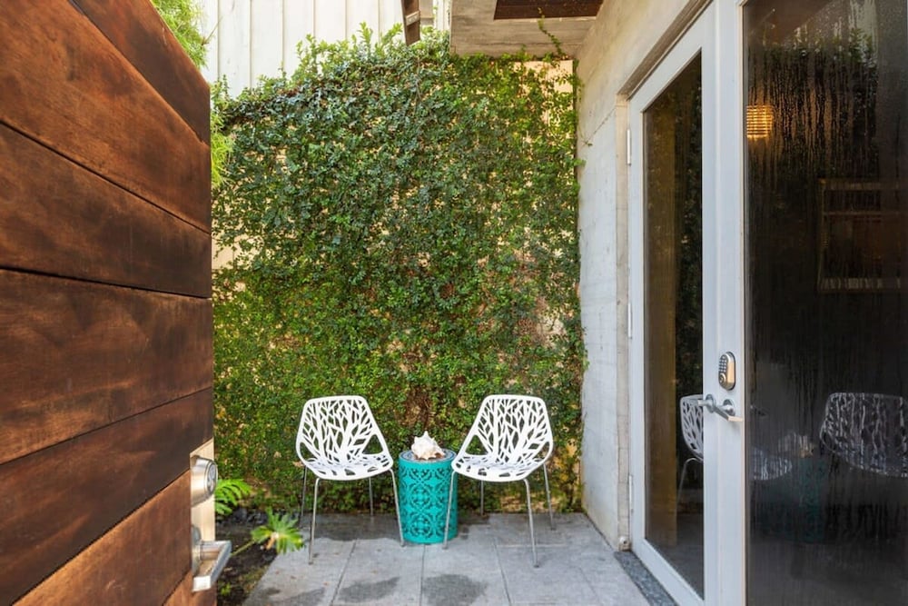 Contra House by Brightwild Luxury Home w Pool