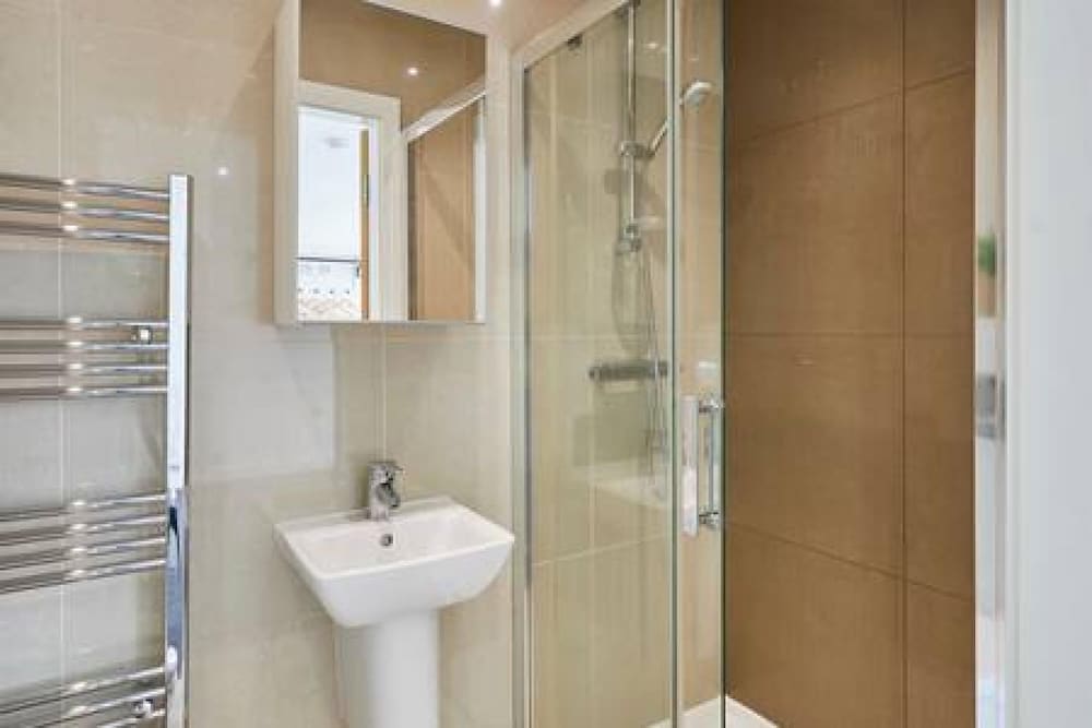 Host Stay The Knight Street Penthouse I