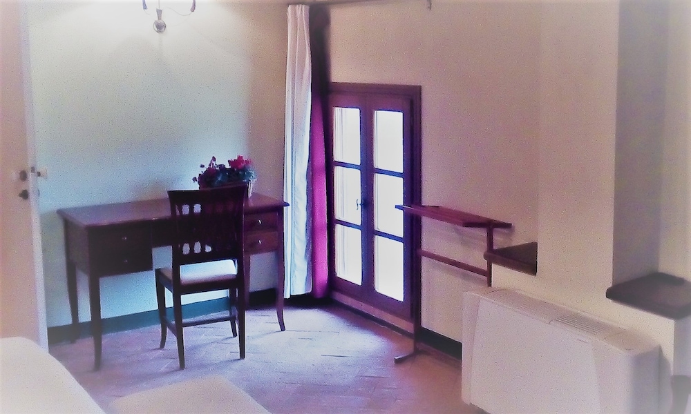 Photo 45