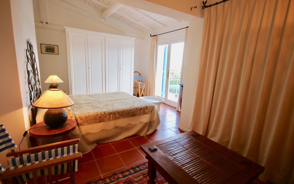 Casa Turchese view 4