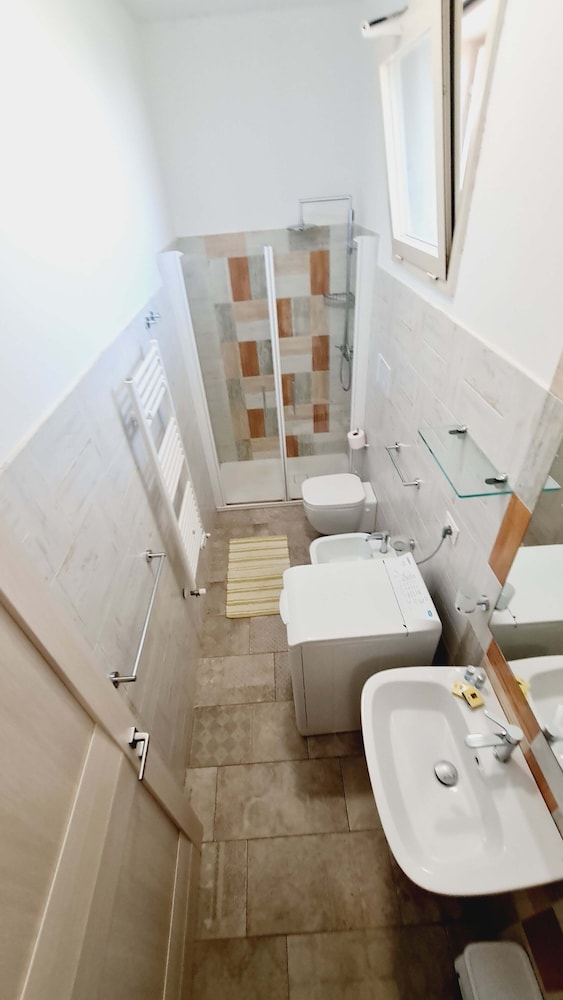 Residence Il colle