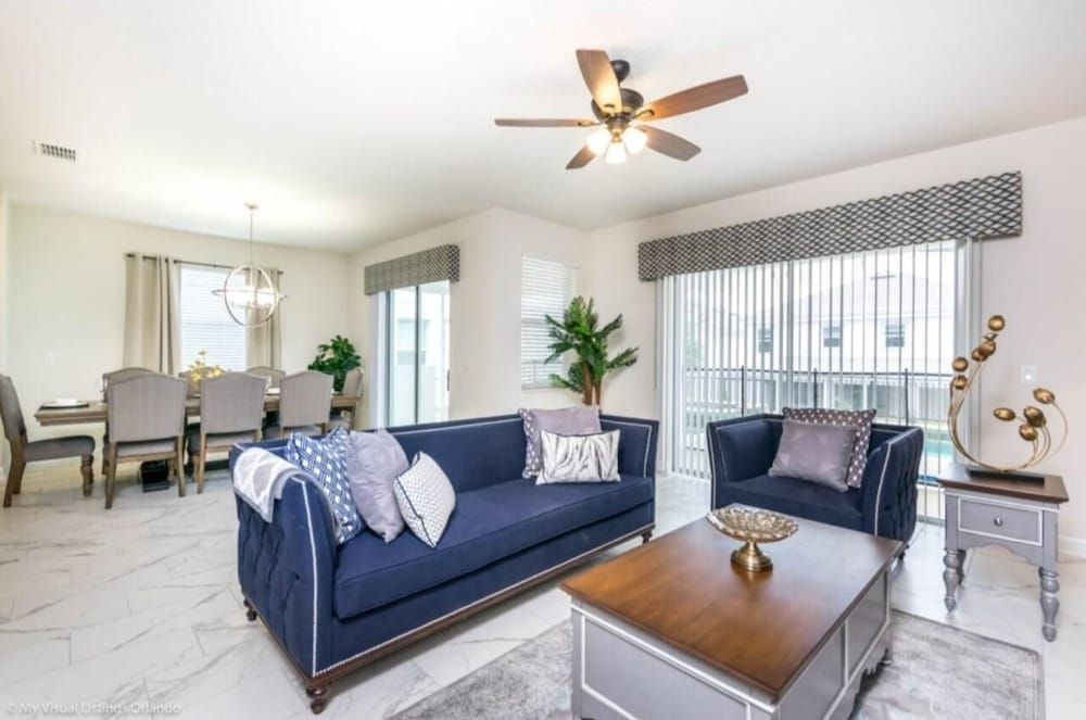 C1573fd-the Retreat at Championsgate - Image 2