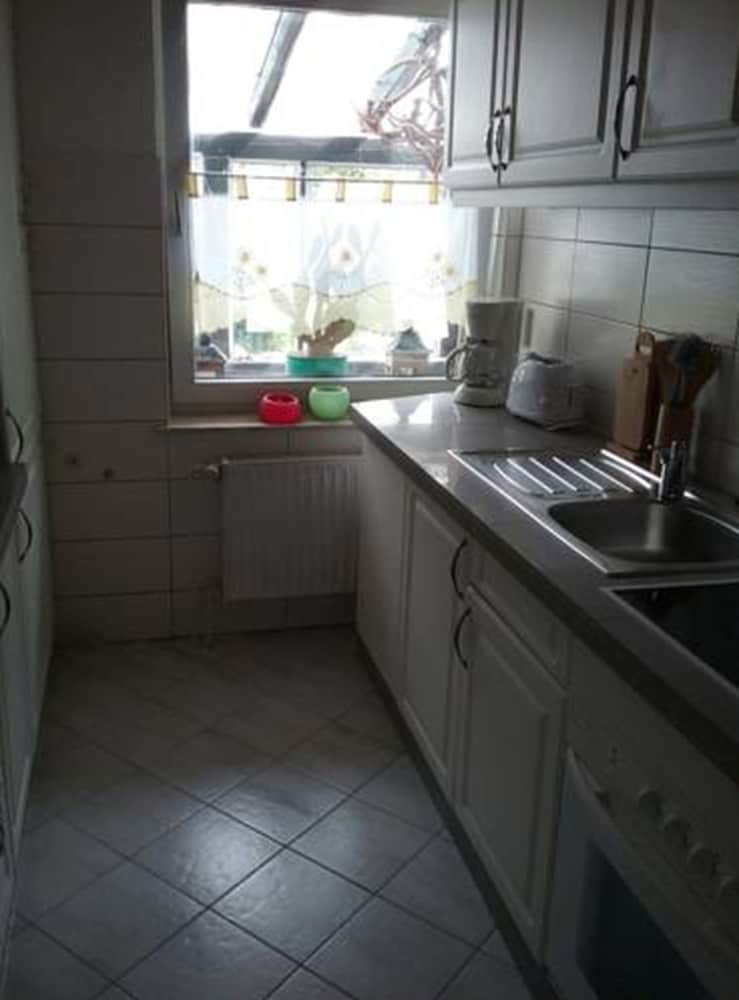 Pension Marta view 5
