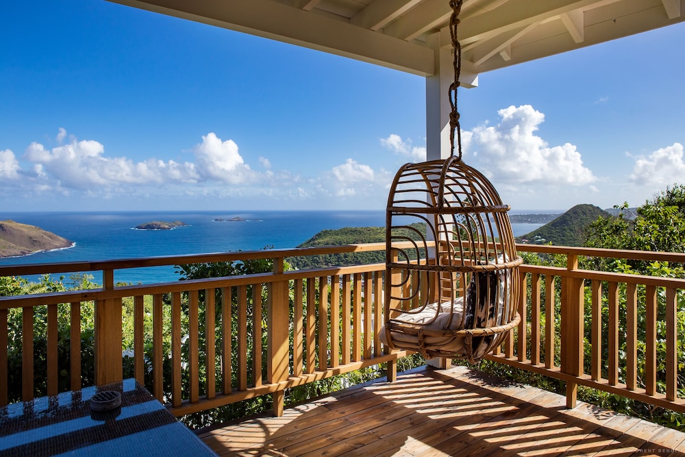 GYP SEA Saint Barth - Property Image 94
