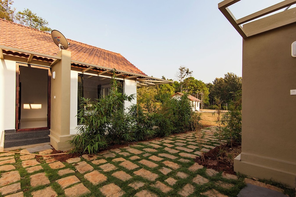 Siri Homestay
