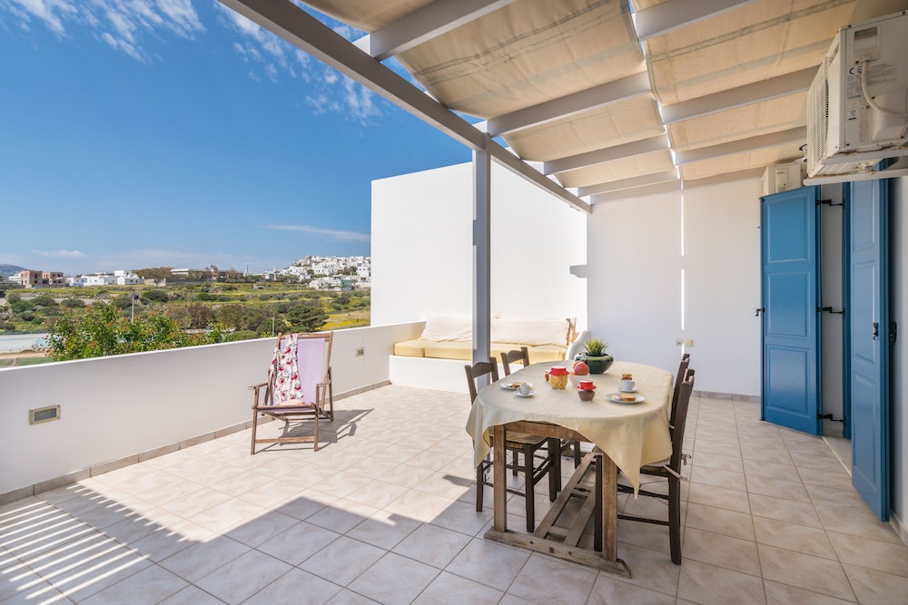 Vivere Houses photo 5