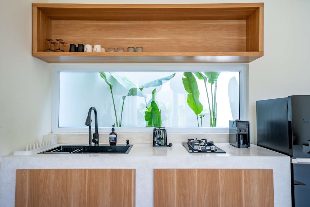 Lyma Loft