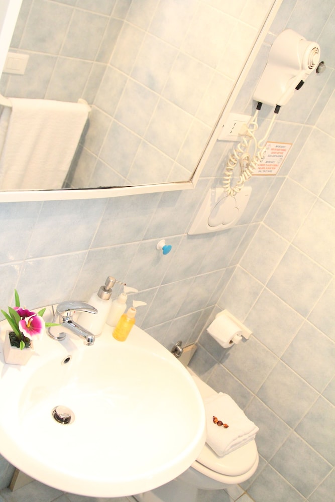 B&B Carlo Felice