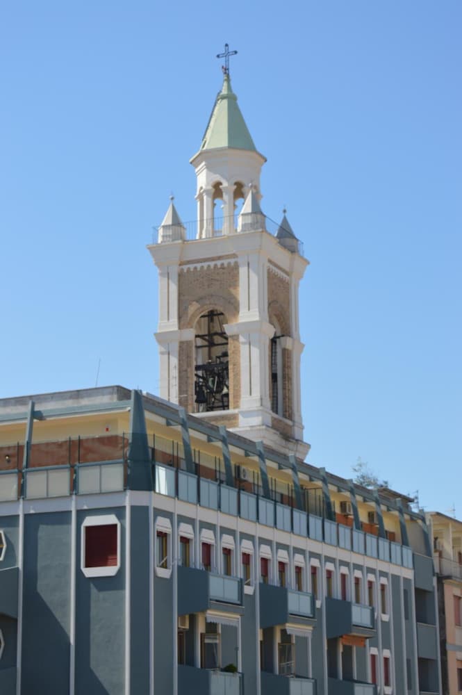 Photo 45
