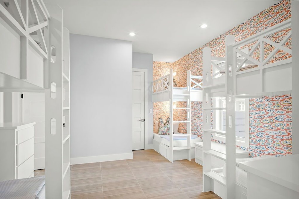 Sweet Retreat 405 RET