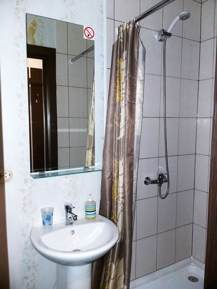 Photo 47
