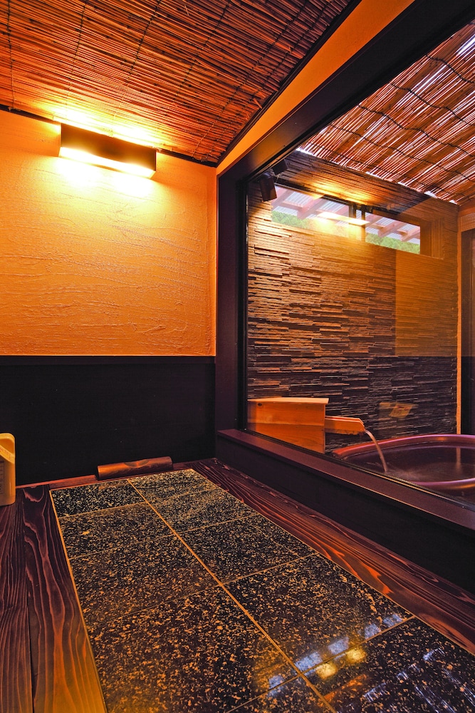 Tamayura no Sato