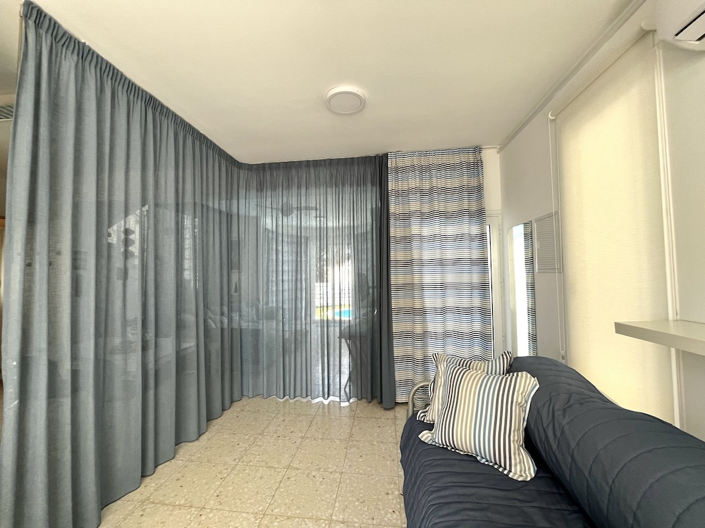 44 PRO -stay Alkyoni Villa