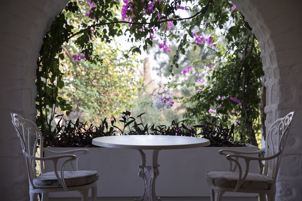 Hotel Karia Princess - Image 38