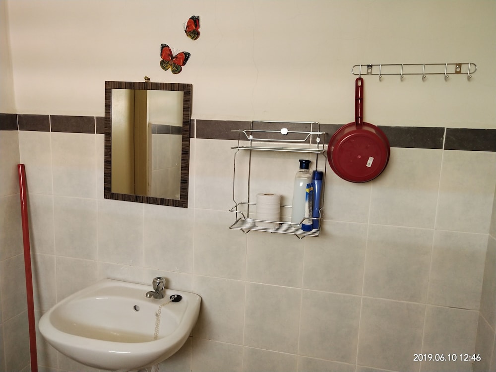 A&J Kinabalu Homestay photo 2