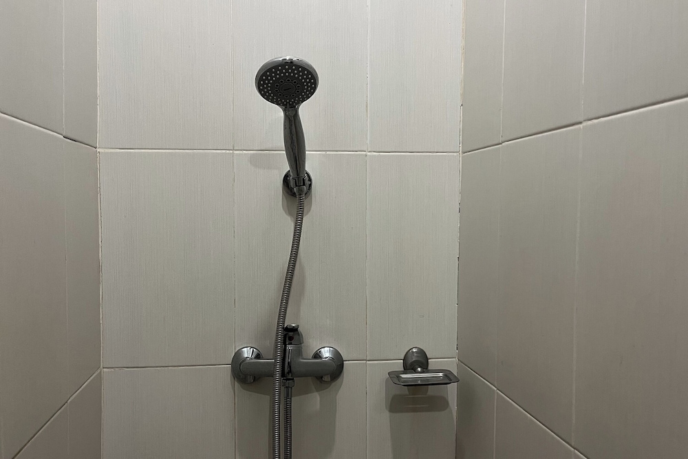 Puri Kasih Home Stay