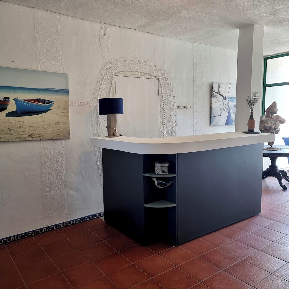 Raaswater Self Catering