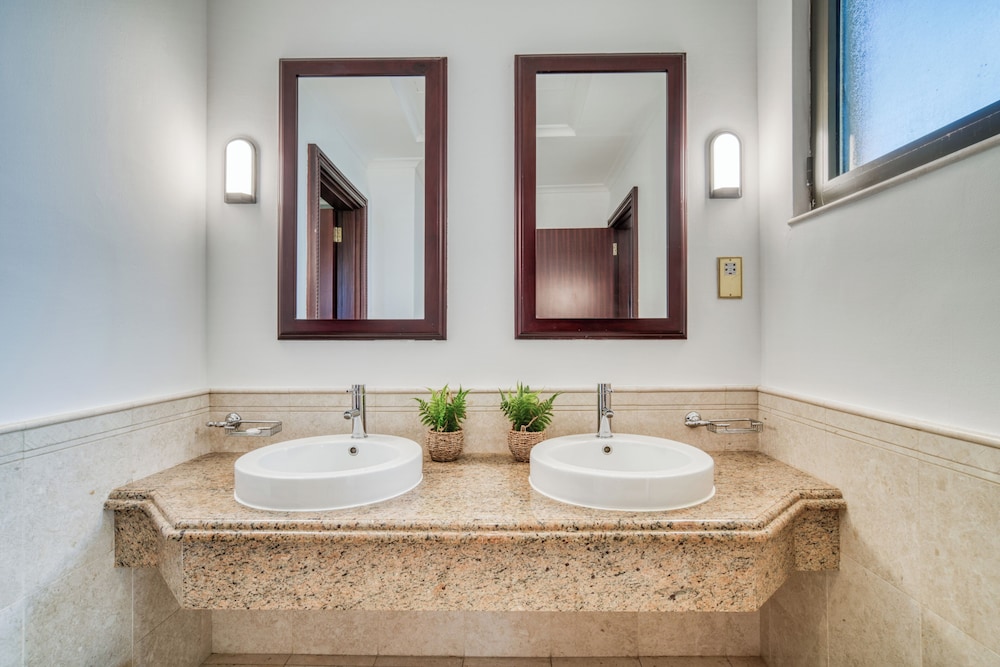 Signature Palm Villas - Mint Stay