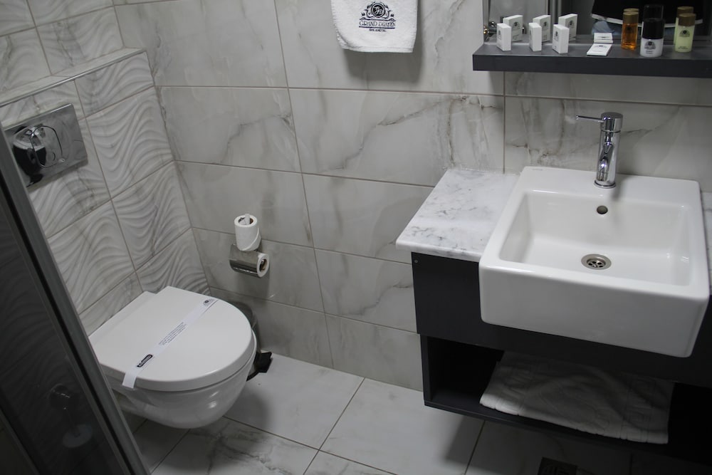 Grand Duayen - Image 23