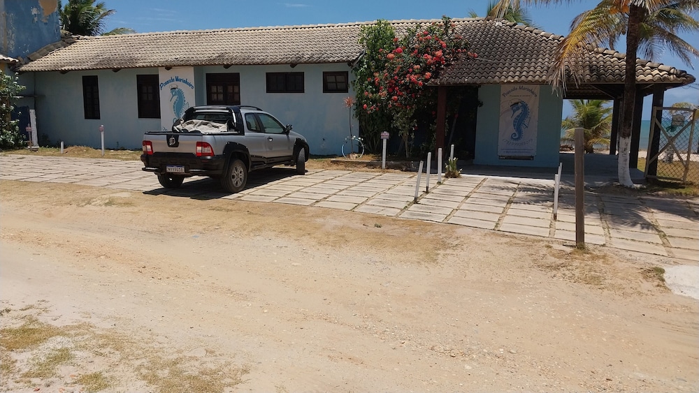 Photo 46