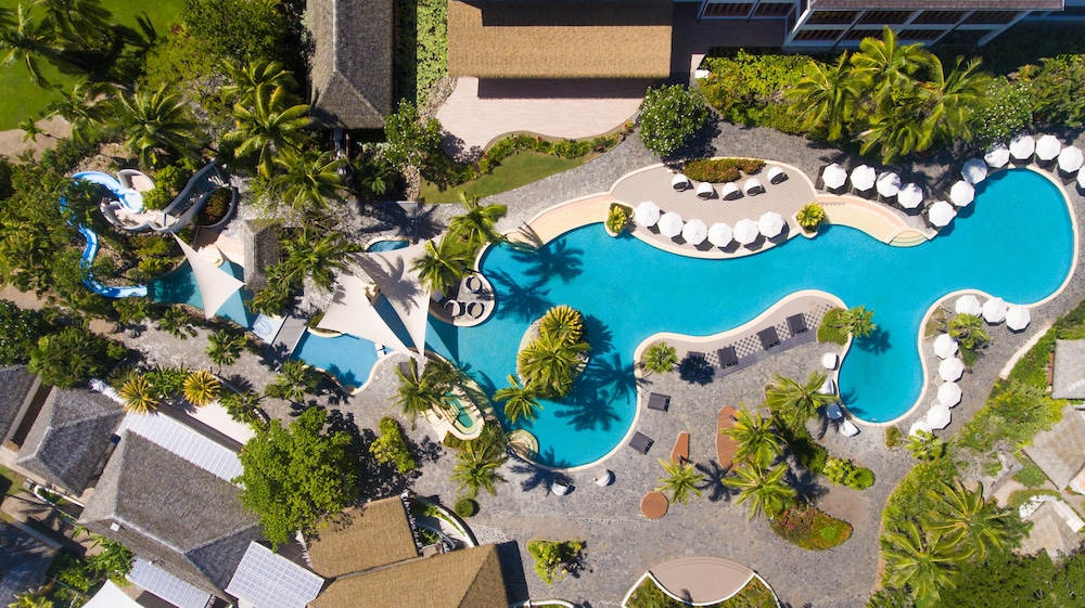 Sofitel Fiji Resort And Spa 148