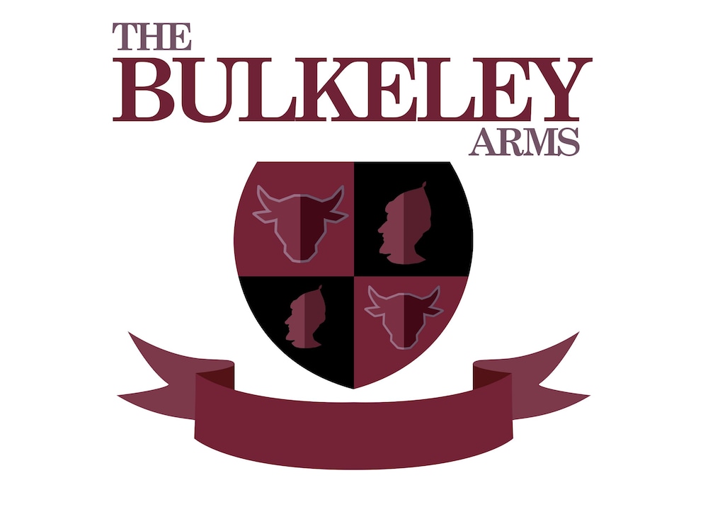 Bulkeley Arms