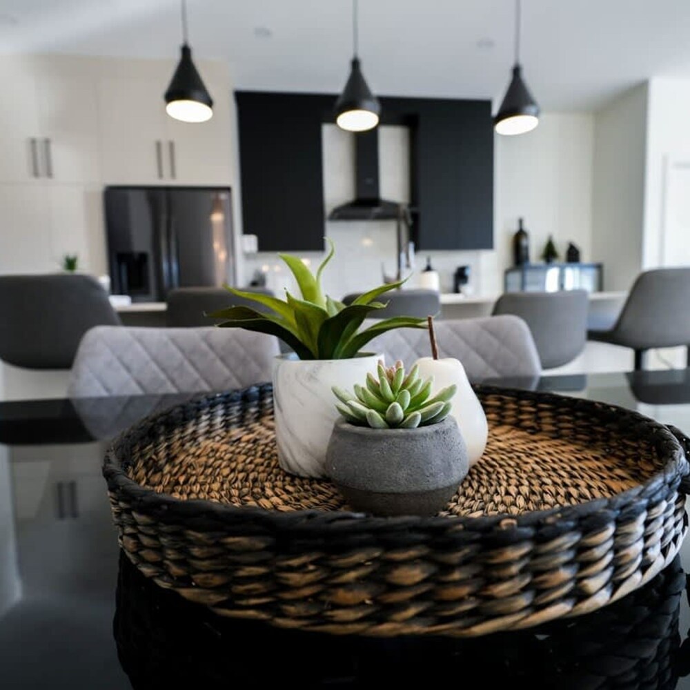 Condo le Y TI - St-donat