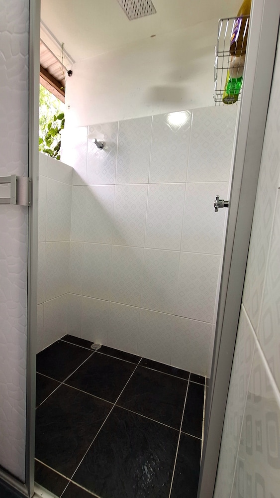 OSIMIRI apartamentos