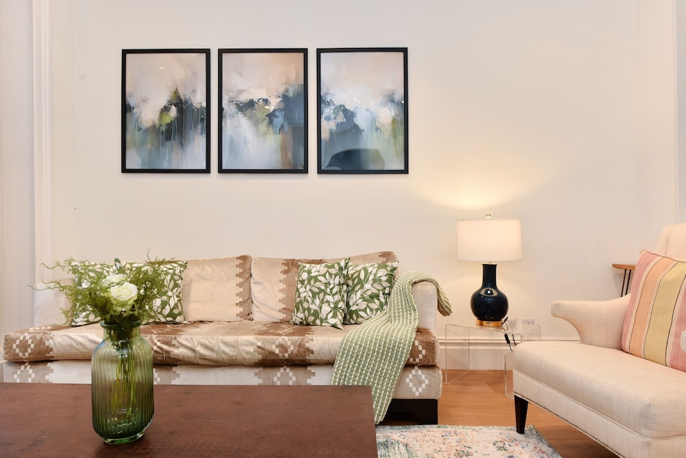 Knightsbridge Beauchamp Exclusive 45pw