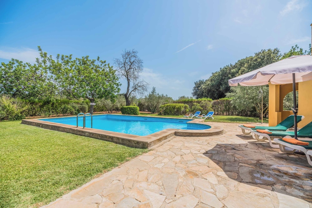 Villa Cala