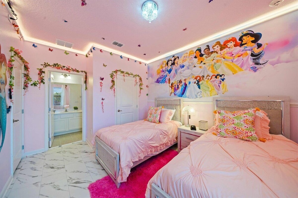 Watersong Swanky