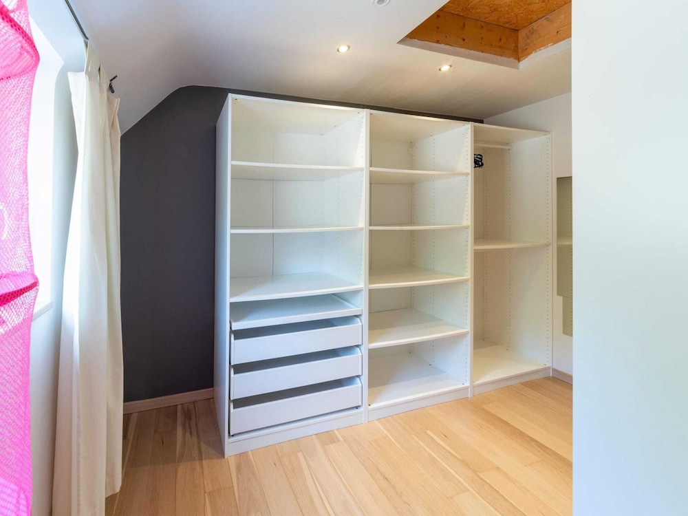 Spacious Home, Durbuy